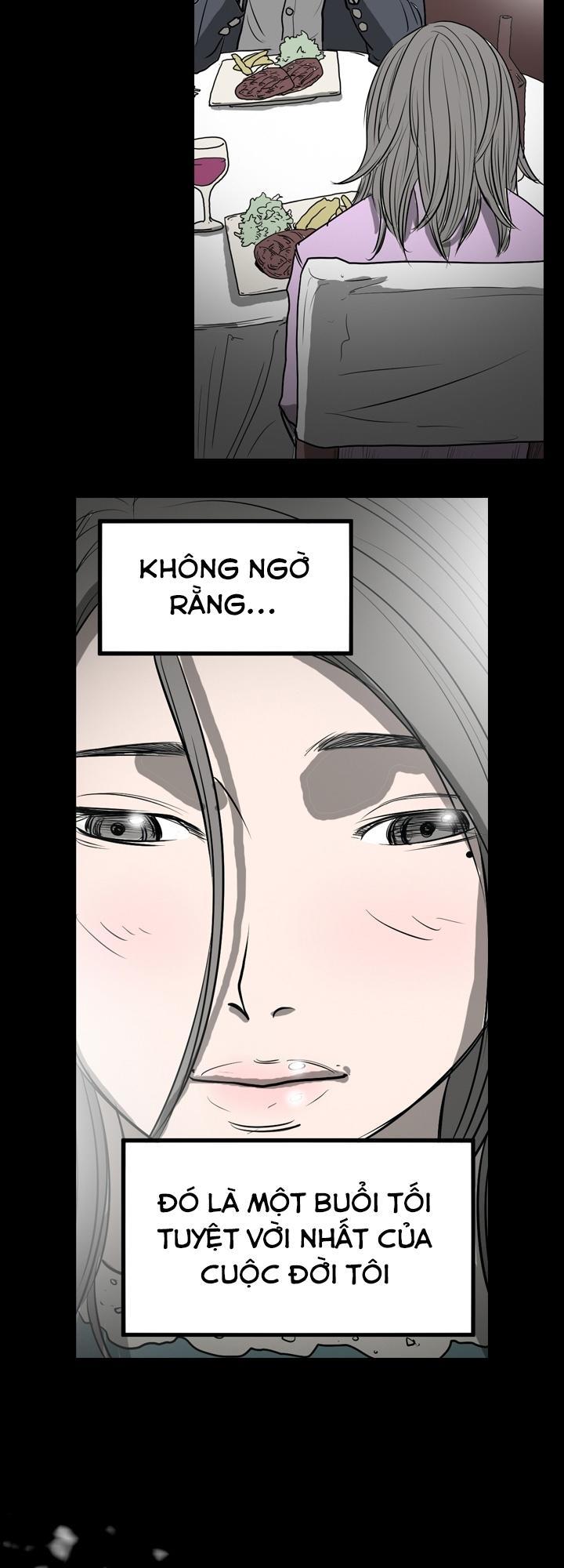 nang-kieu-xu-han-chap-6-19 integer