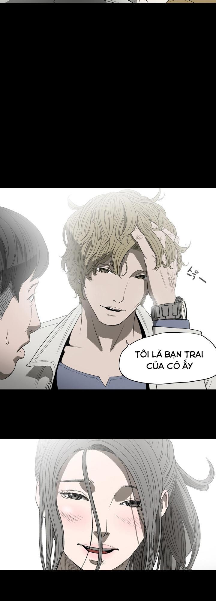 nang-kieu-xu-han-chap-6-1 integer