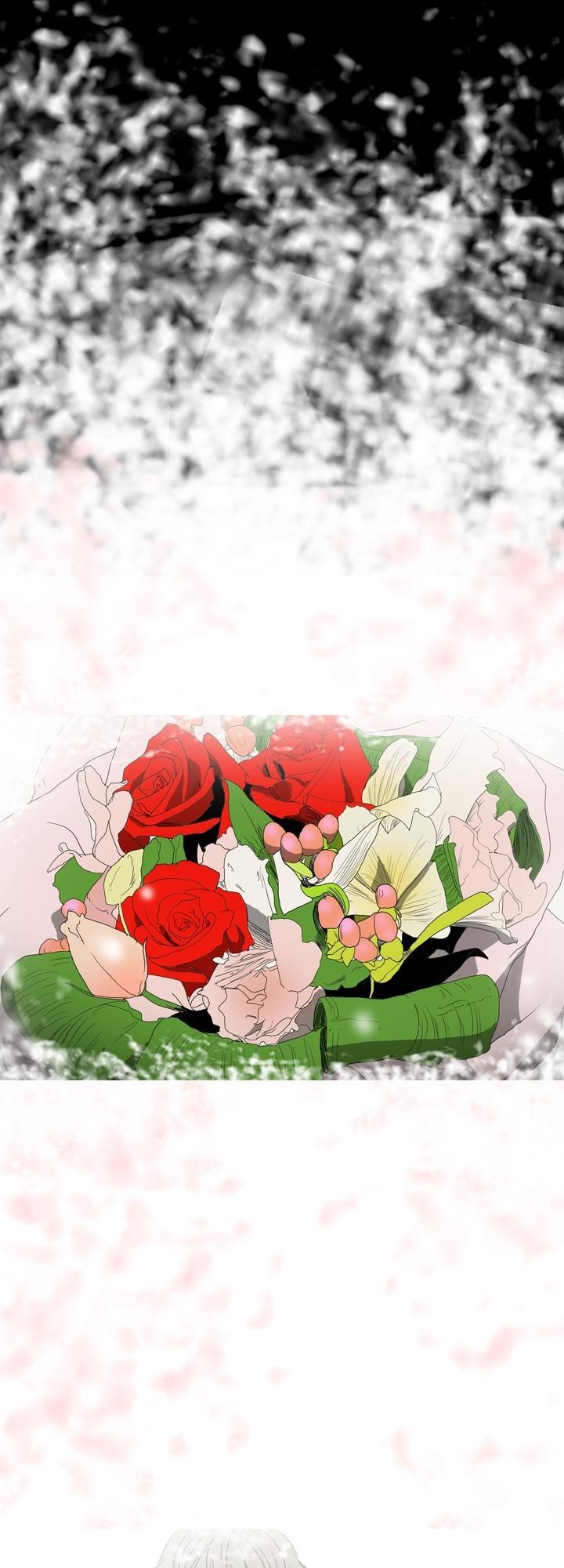 nang-kieu-xu-han-chap-6-20 integer