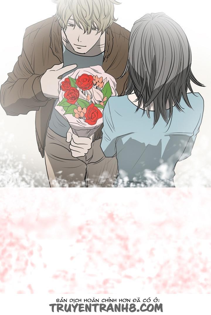 nang-kieu-xu-han-chap-6-21 integer