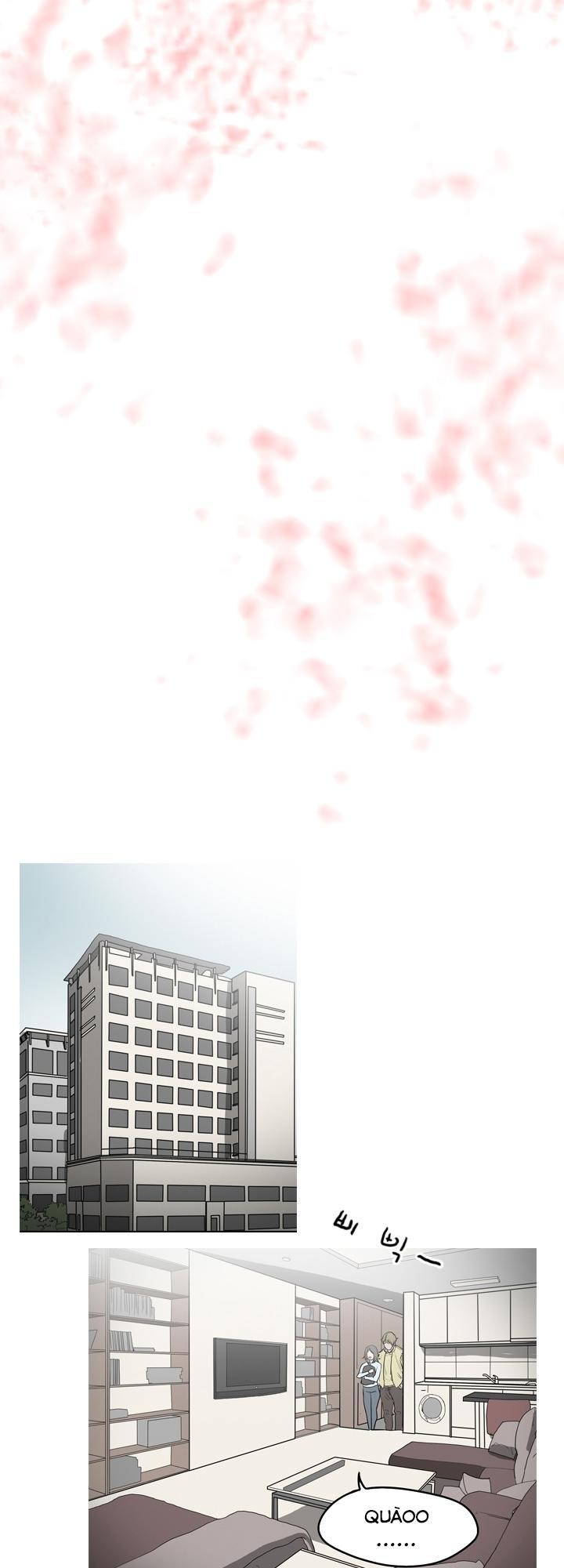 nang-kieu-xu-han-chap-6-22 integer