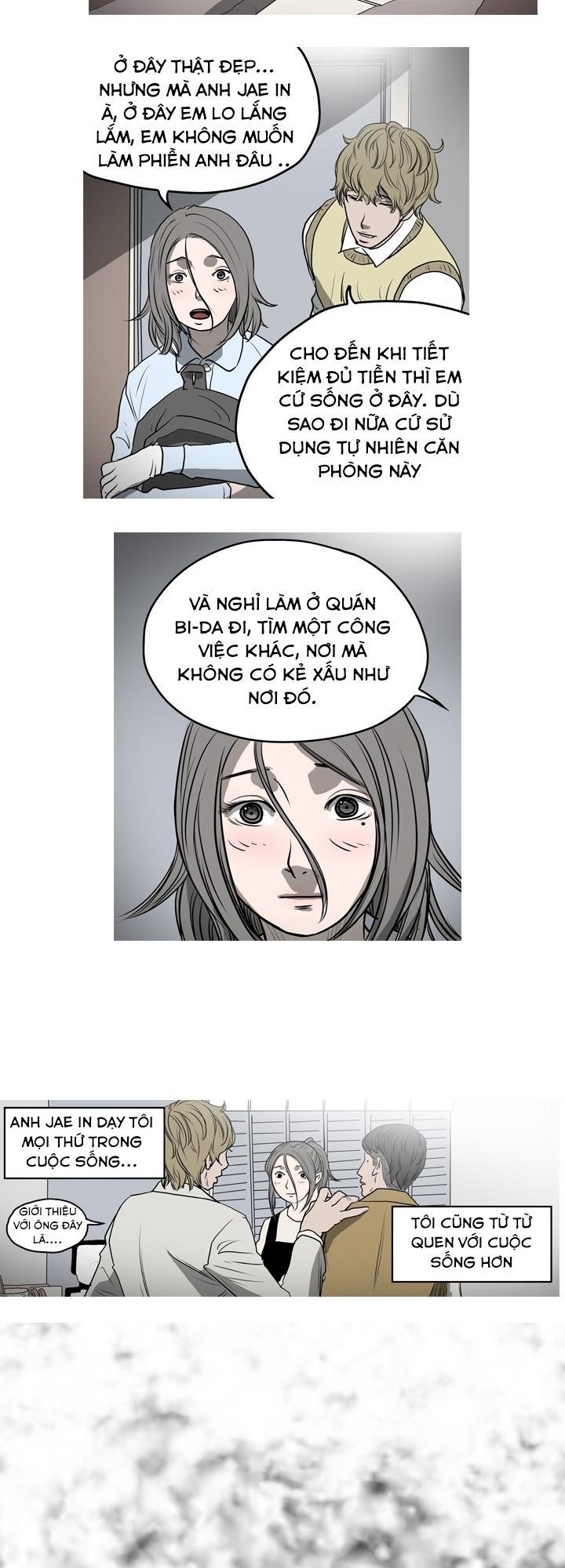 nang-kieu-xu-han-chap-6-23 integer