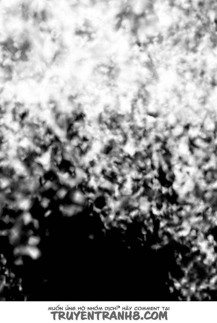 nang-kieu-xu-han-chap-6-24 integer