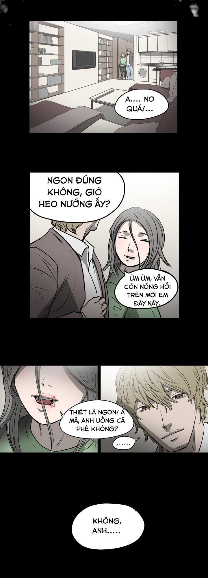 nang-kieu-xu-han-chap-6-25 integer