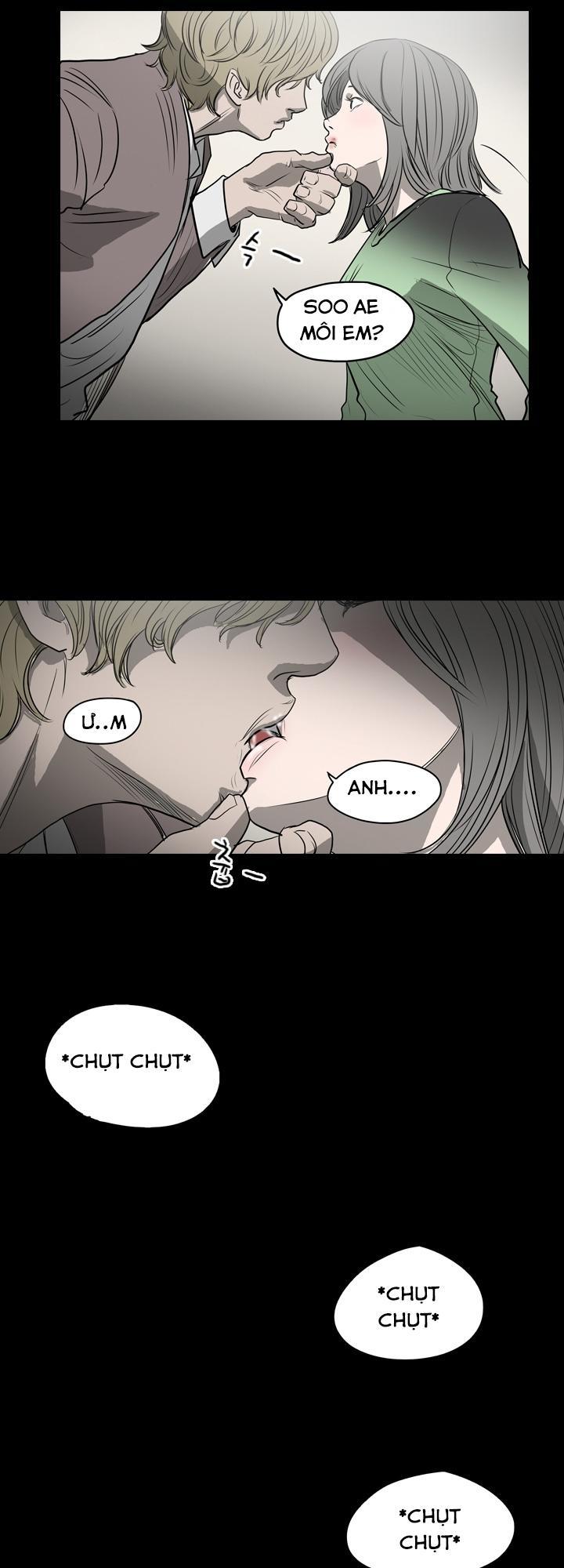 nang-kieu-xu-han-chap-6-26 integer