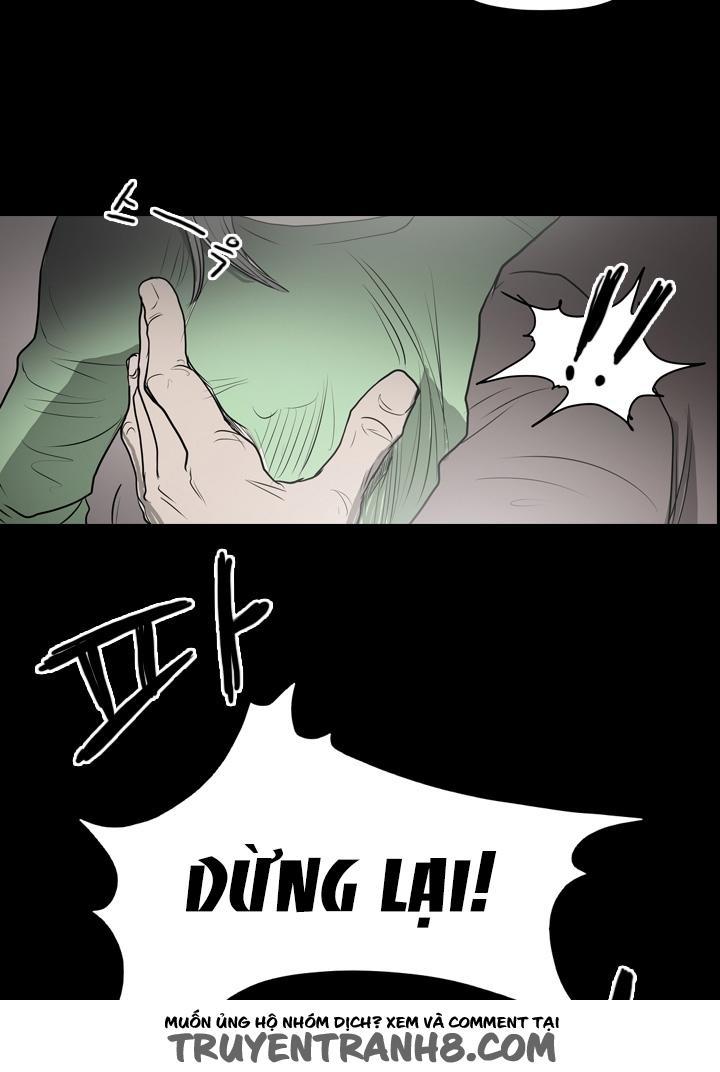 nang-kieu-xu-han-chap-6-27 integer