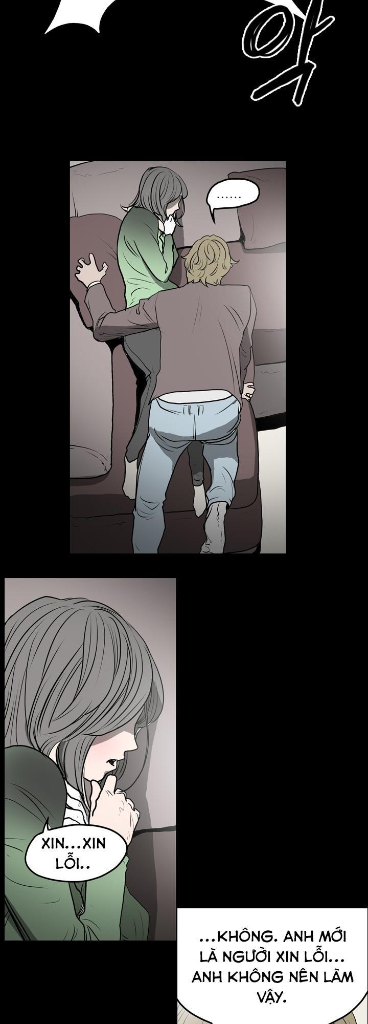 nang-kieu-xu-han-chap-6-28 integer