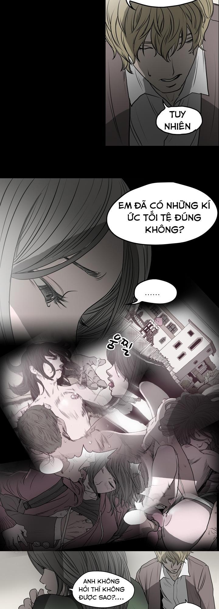 nang-kieu-xu-han-chap-6-29 integer