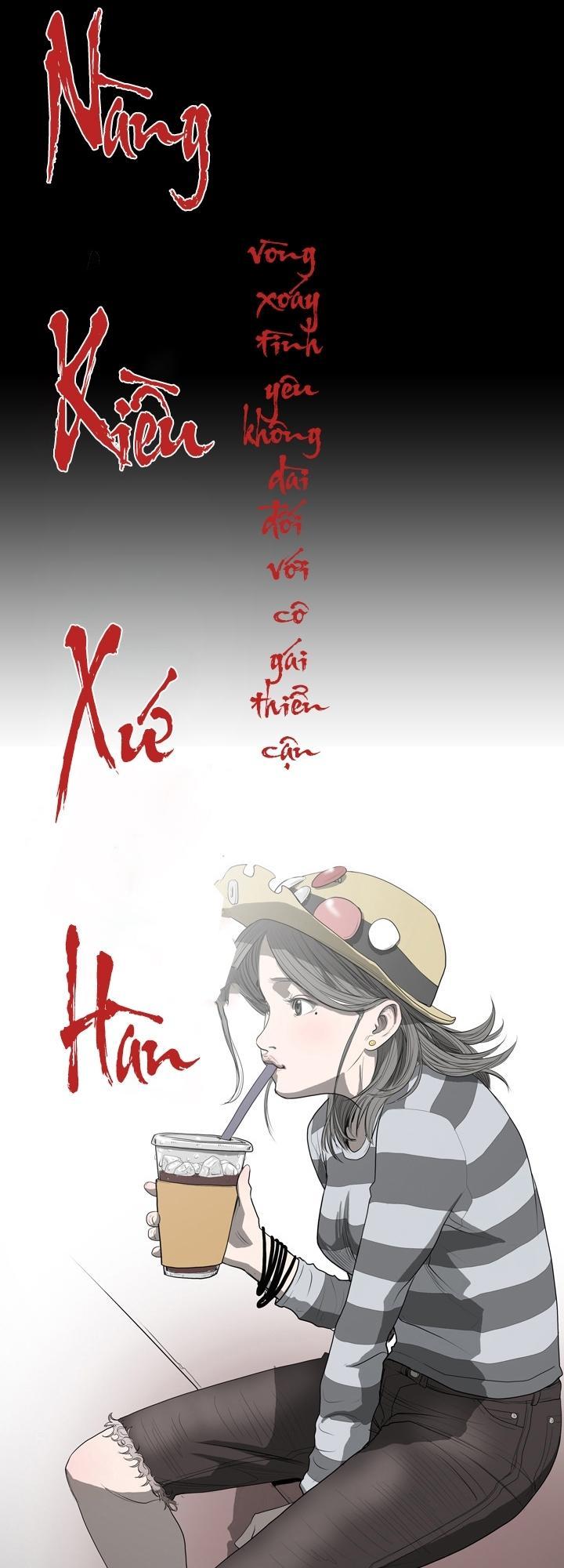 nang-kieu-xu-han-chap-6-2 integer