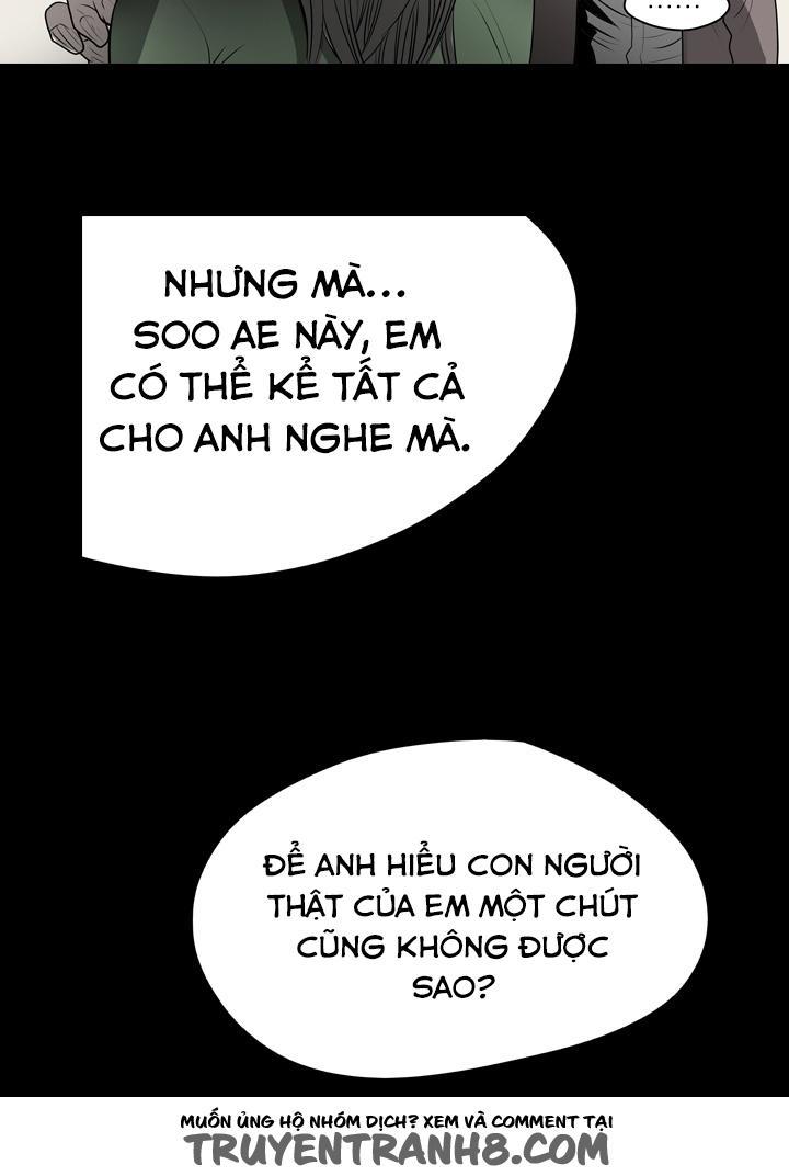 nang-kieu-xu-han-chap-6-30 integer