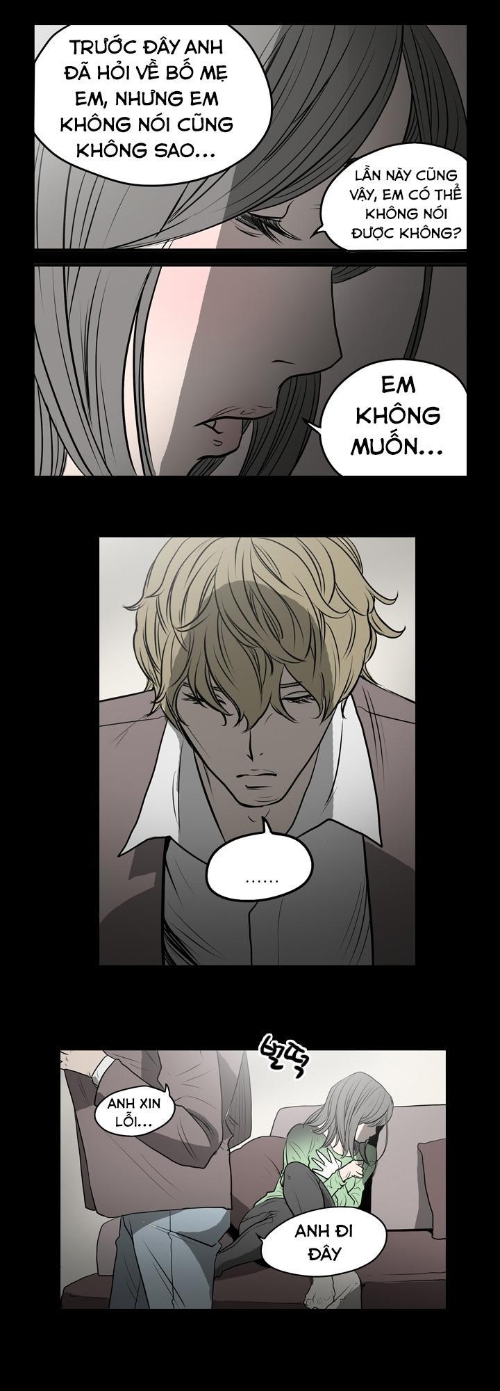 nang-kieu-xu-han-chap-6-31 integer