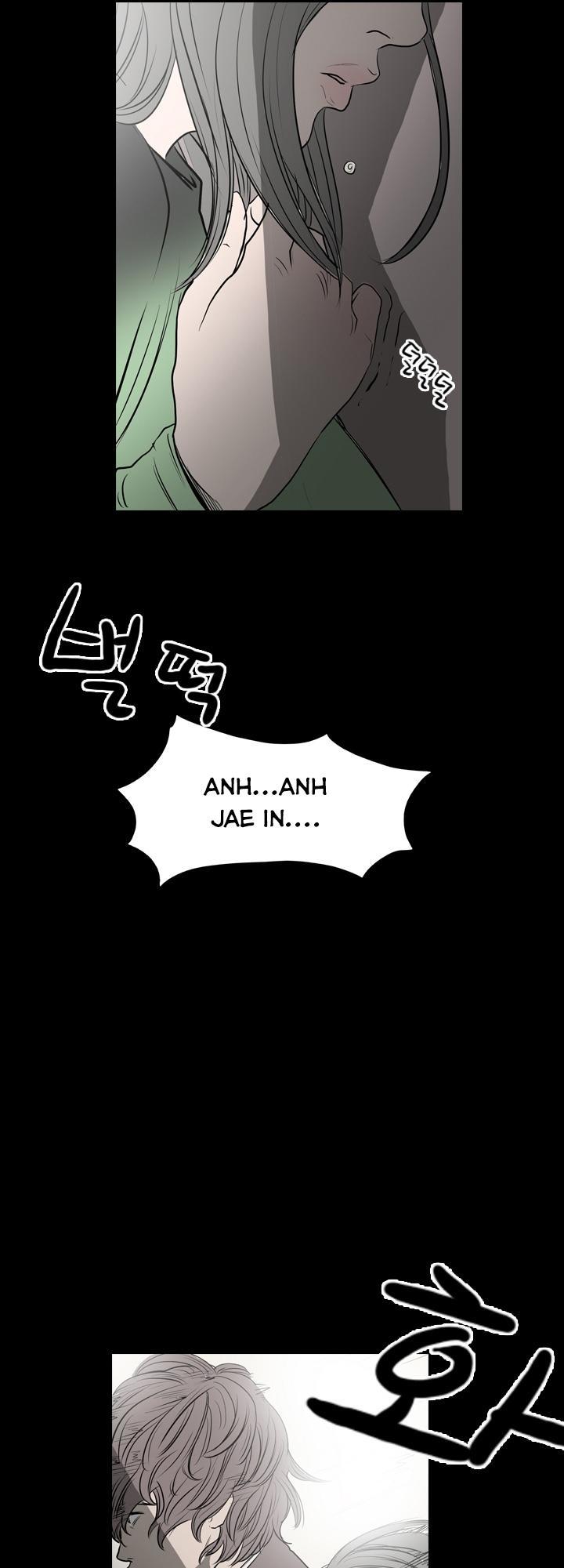 nang-kieu-xu-han-chap-6-32 integer