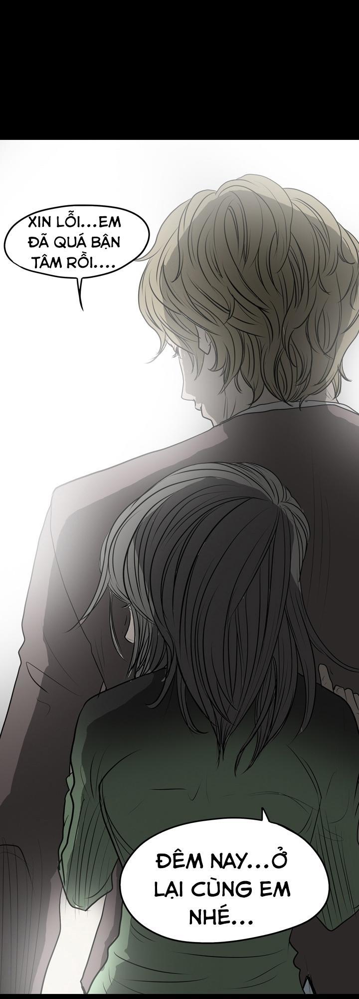 nang-kieu-xu-han-chap-6-34 integer