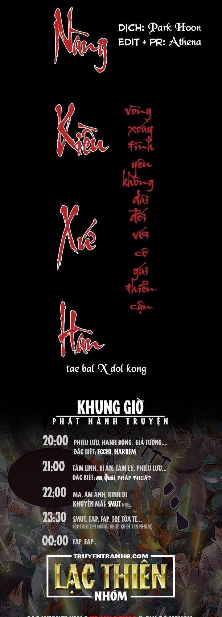 nang-kieu-xu-han-chap-6-35 integer