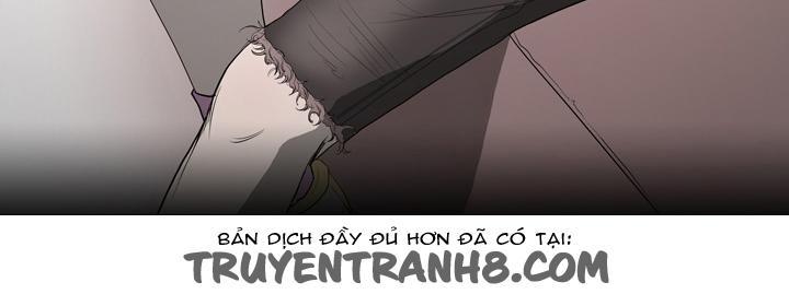 nang-kieu-xu-han-chap-6-3 integer