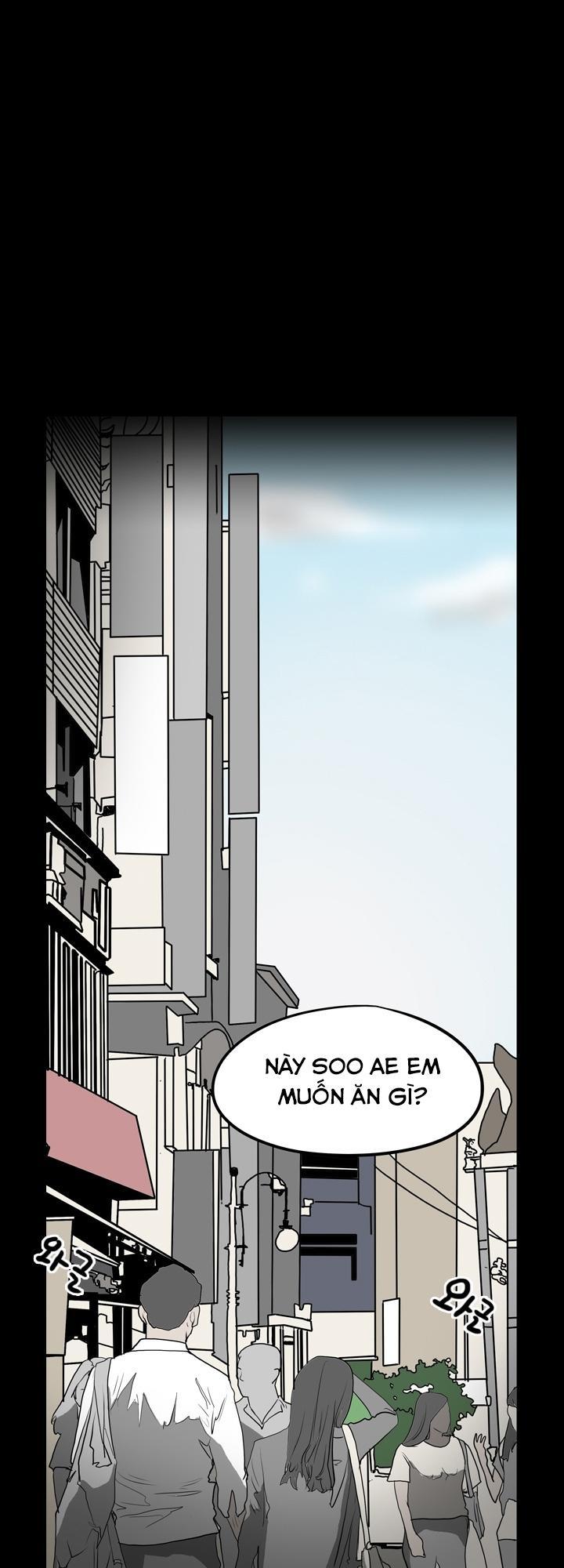 nang-kieu-xu-han-chap-6-4 integer