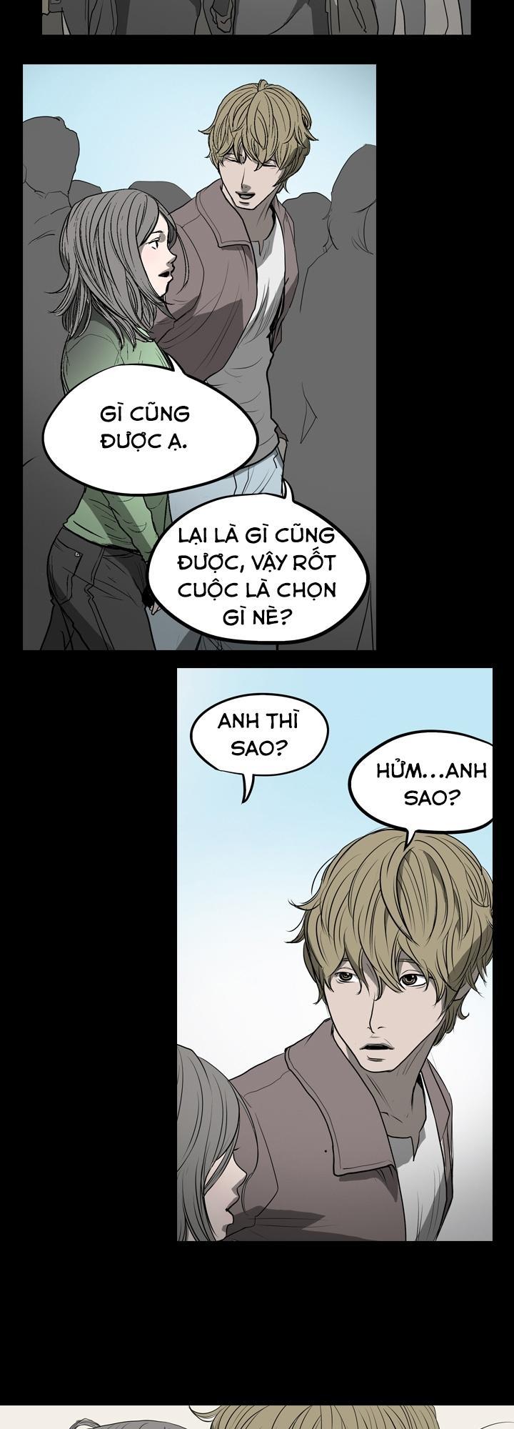 nang-kieu-xu-han-chap-6-5 integer