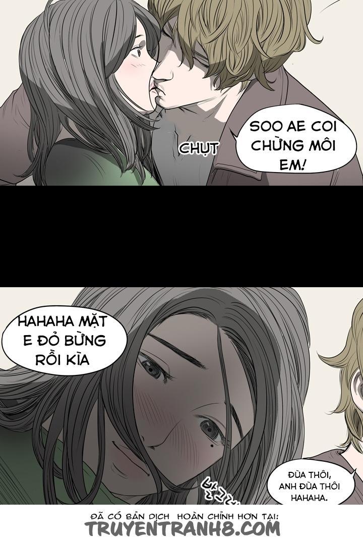 nang-kieu-xu-han-chap-6-6 integer