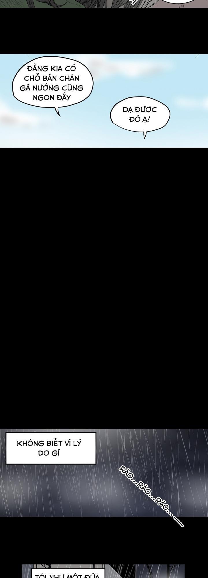 nang-kieu-xu-han-chap-6-7 integer
