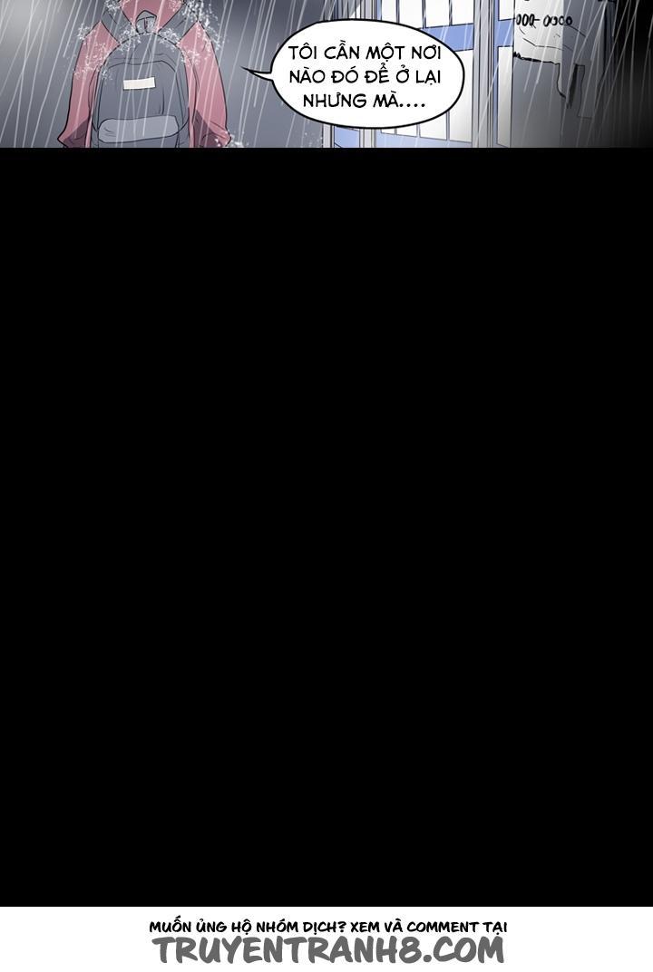 nang-kieu-xu-han-chap-6-9 integer