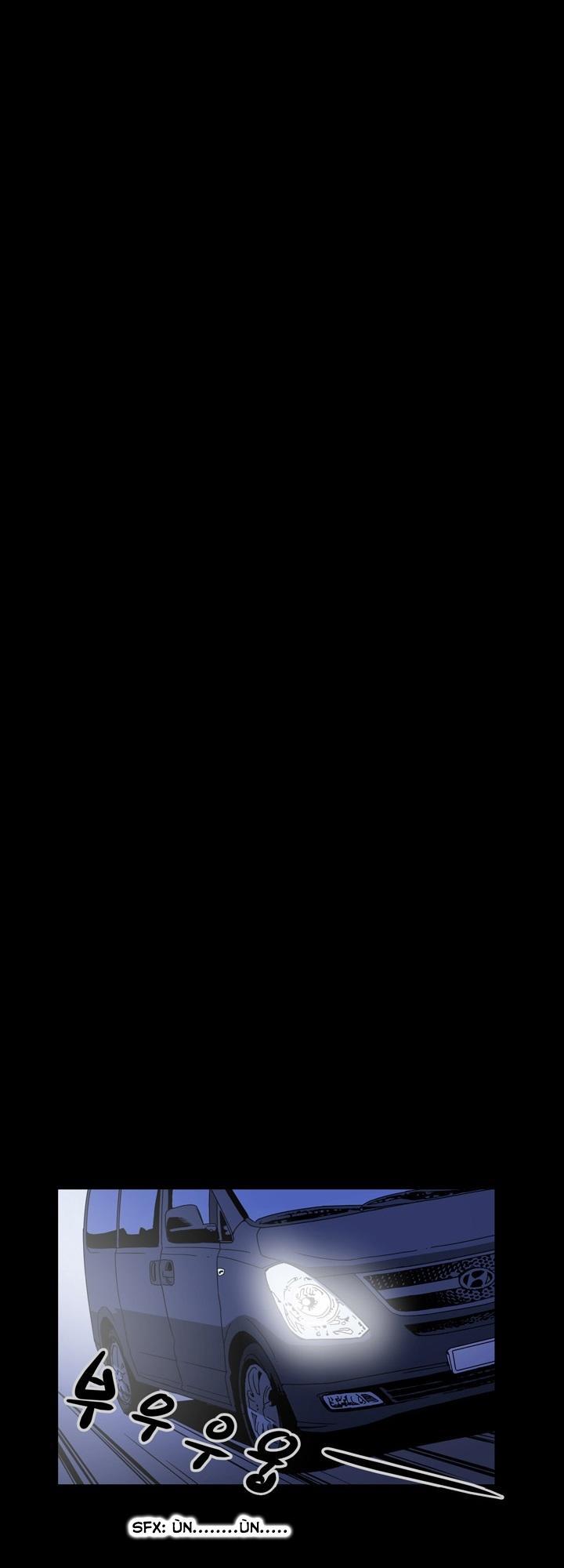 nang-kieu-xu-han-chap-60-11 integer