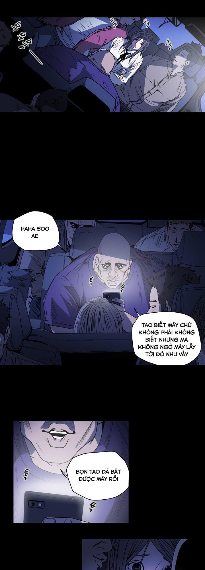 nang-kieu-xu-han-chap-60-13 integer