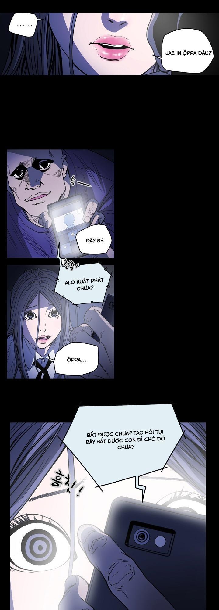 nang-kieu-xu-han-chap-60-15 integer