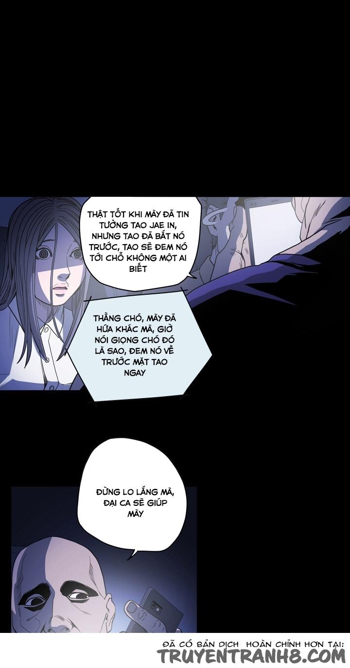 nang-kieu-xu-han-chap-60-17 integer