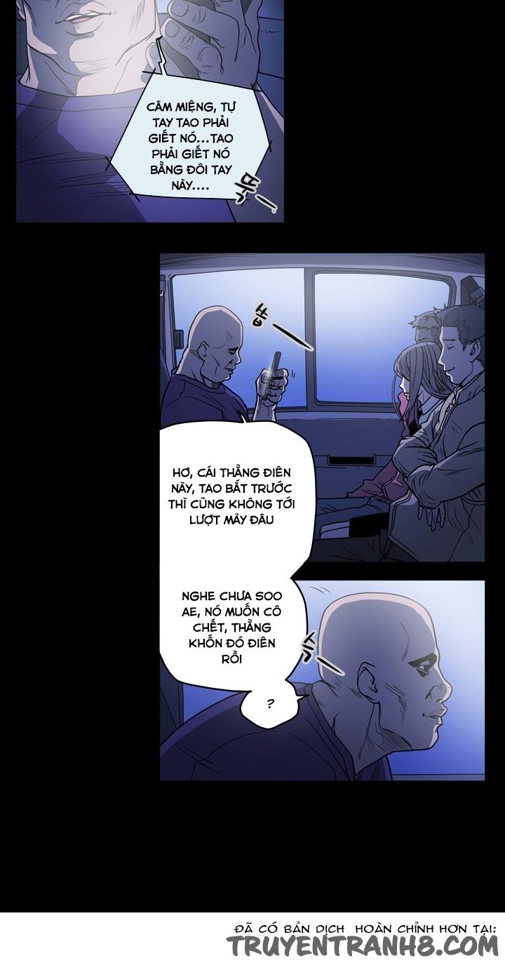 nang-kieu-xu-han-chap-60-18 integer