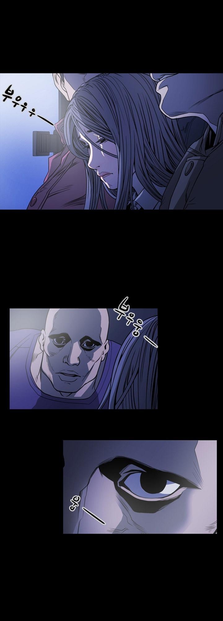 nang-kieu-xu-han-chap-60-19 integer