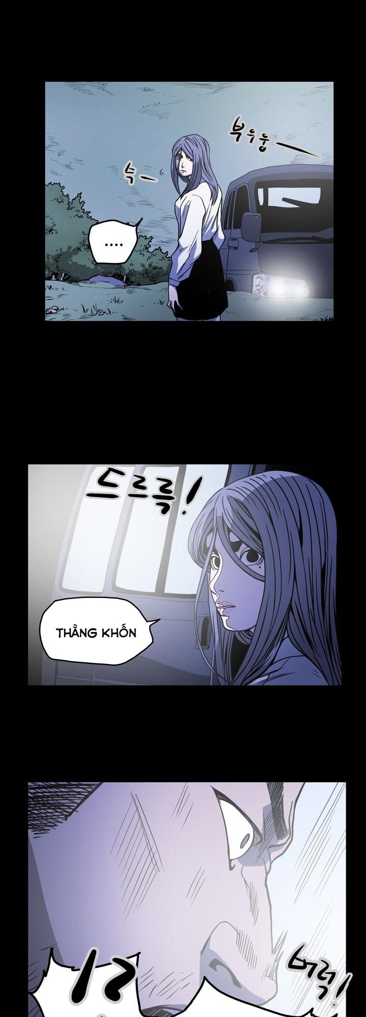 nang-kieu-xu-han-chap-60-1 integer