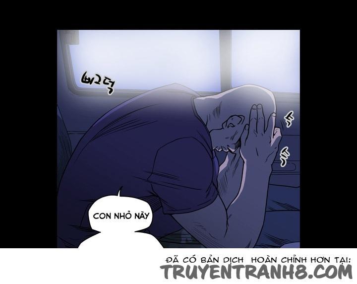 nang-kieu-xu-han-chap-60-20 integer