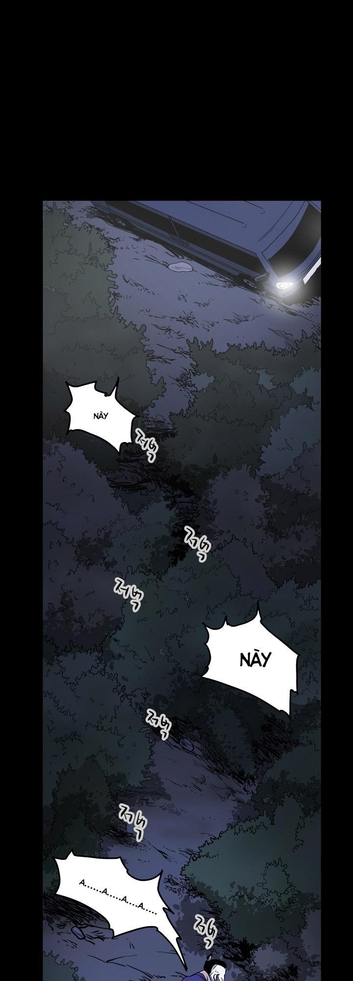 nang-kieu-xu-han-chap-60-23 integer