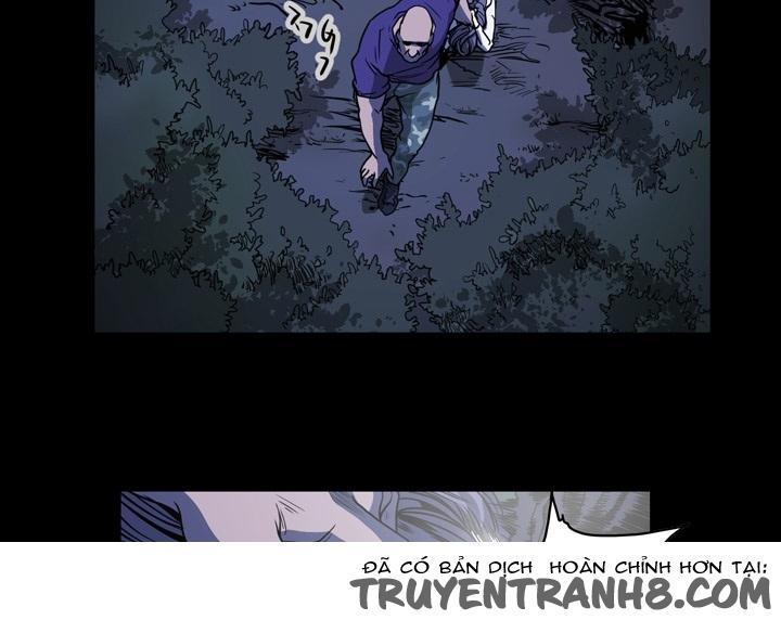 nang-kieu-xu-han-chap-60-24 integer