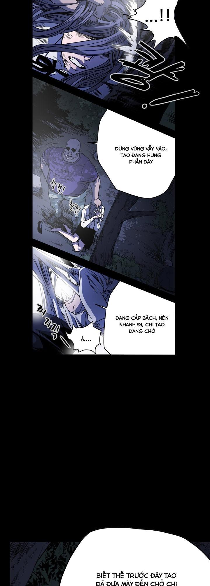 nang-kieu-xu-han-chap-60-25 integer