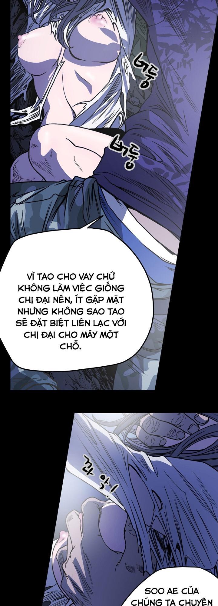 nang-kieu-xu-han-chap-60-27 integer