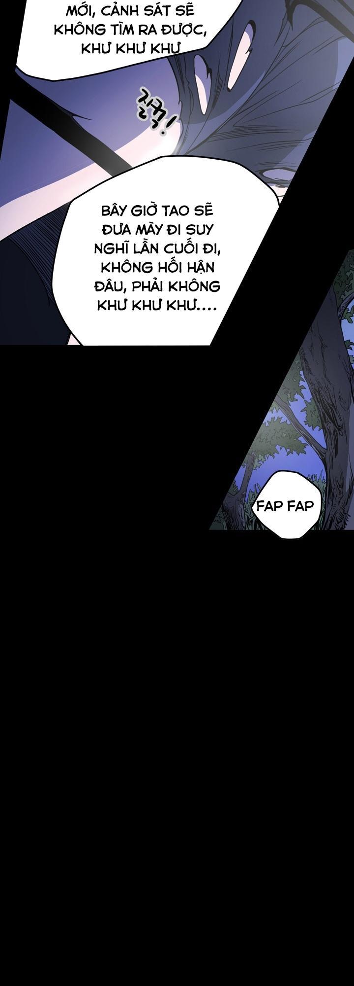 nang-kieu-xu-han-chap-60-29 integer