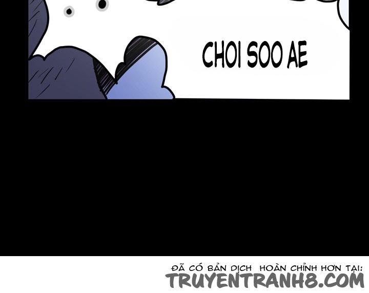 nang-kieu-xu-han-chap-60-2 integer