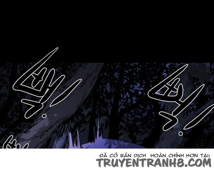 nang-kieu-xu-han-chap-60-30 integer