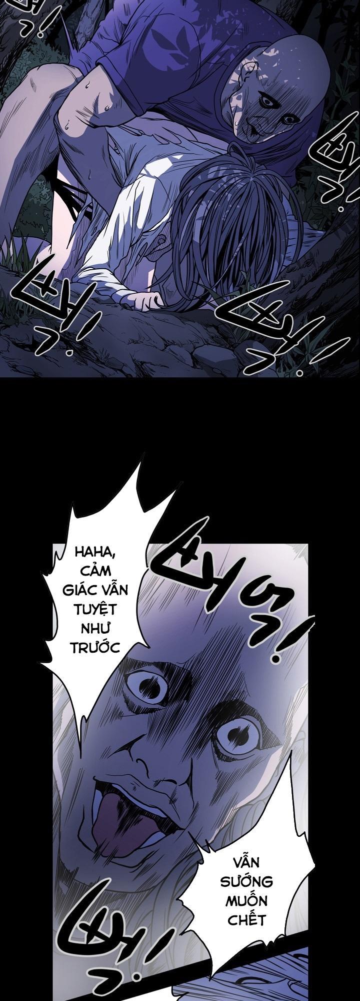 nang-kieu-xu-han-chap-60-31 integer