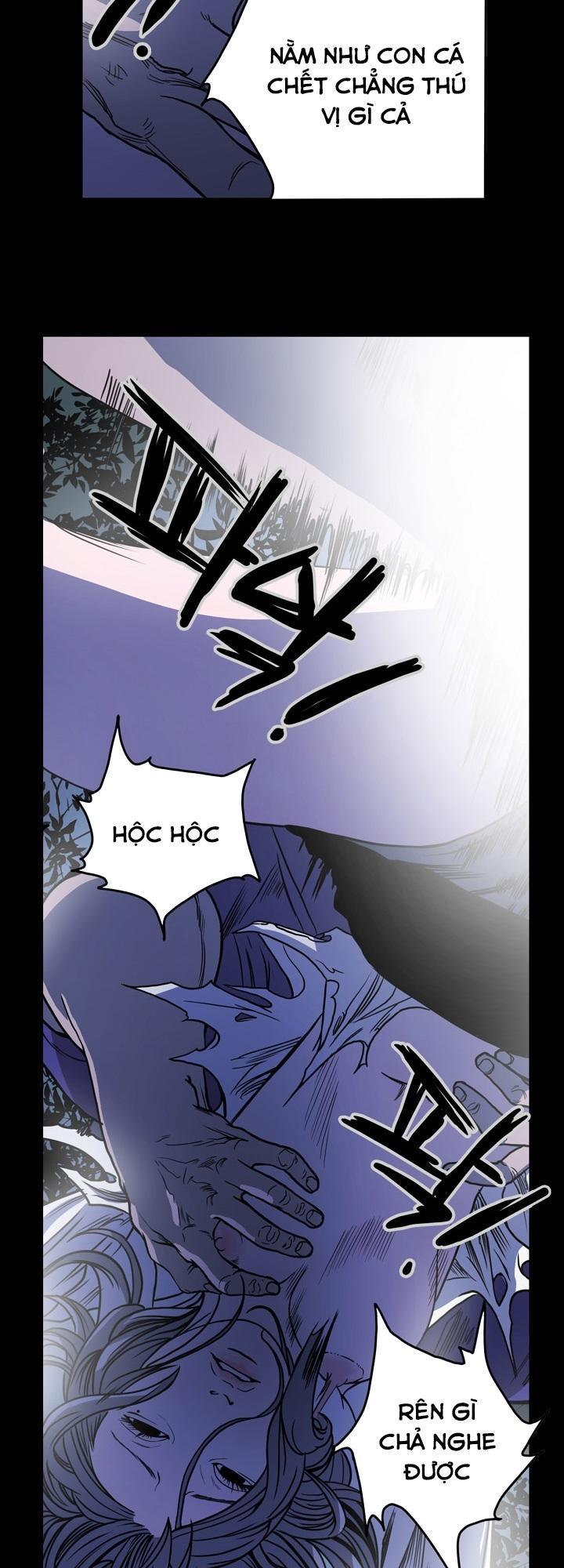 nang-kieu-xu-han-chap-60-33 integer