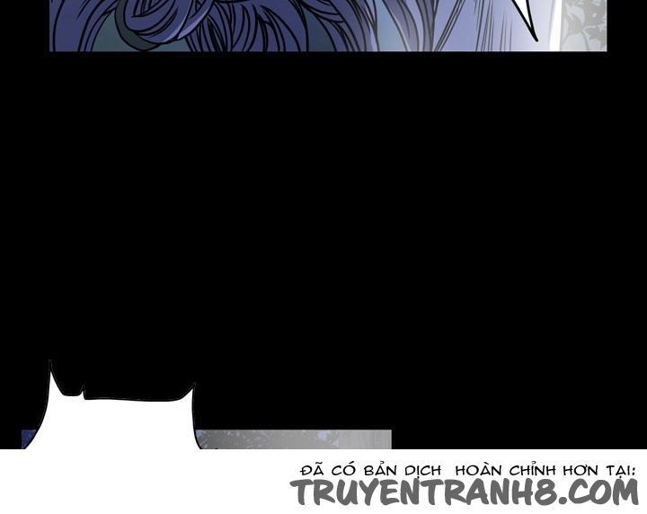 nang-kieu-xu-han-chap-60-34 integer