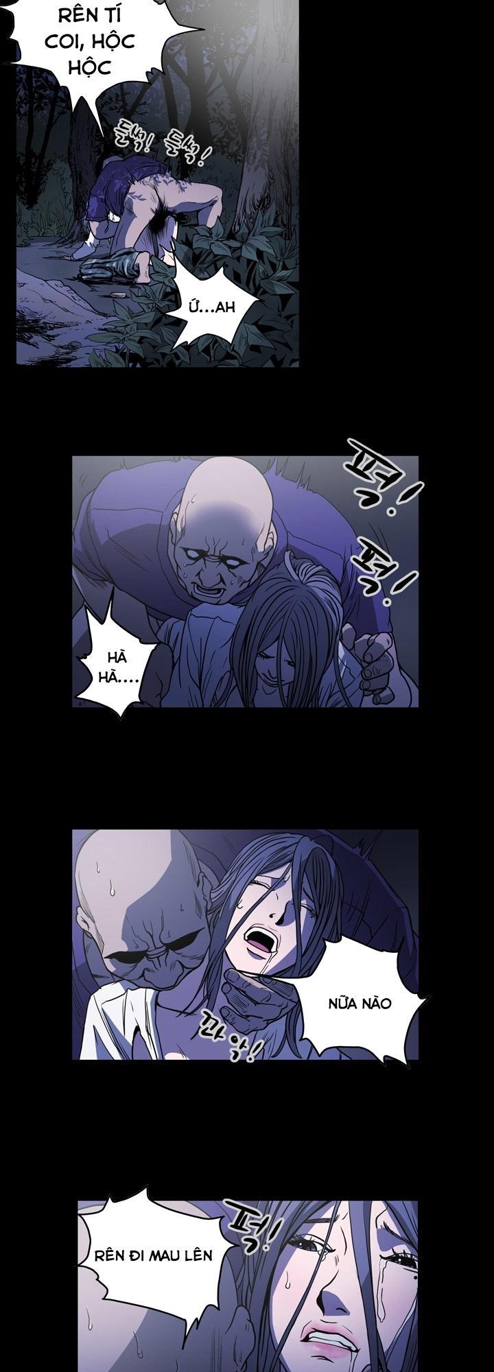 nang-kieu-xu-han-chap-60-35 integer