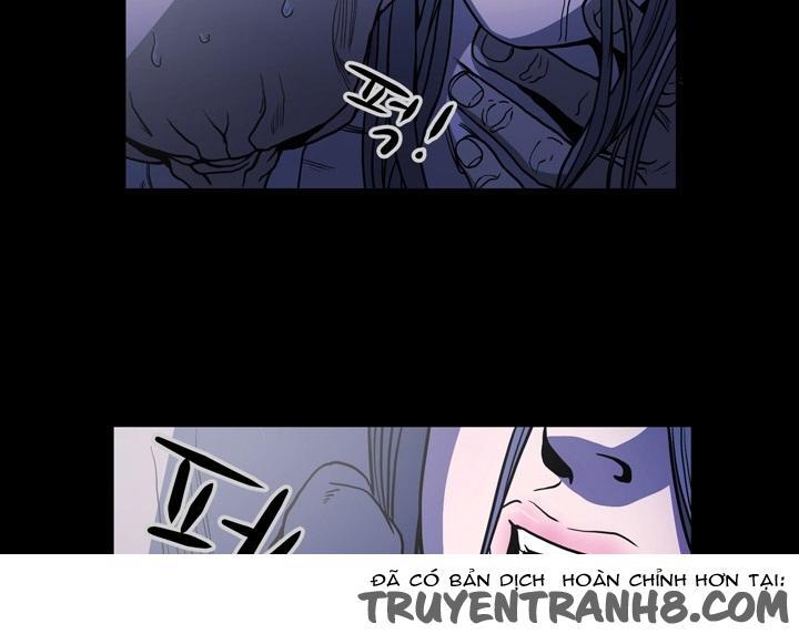 nang-kieu-xu-han-chap-60-36 integer