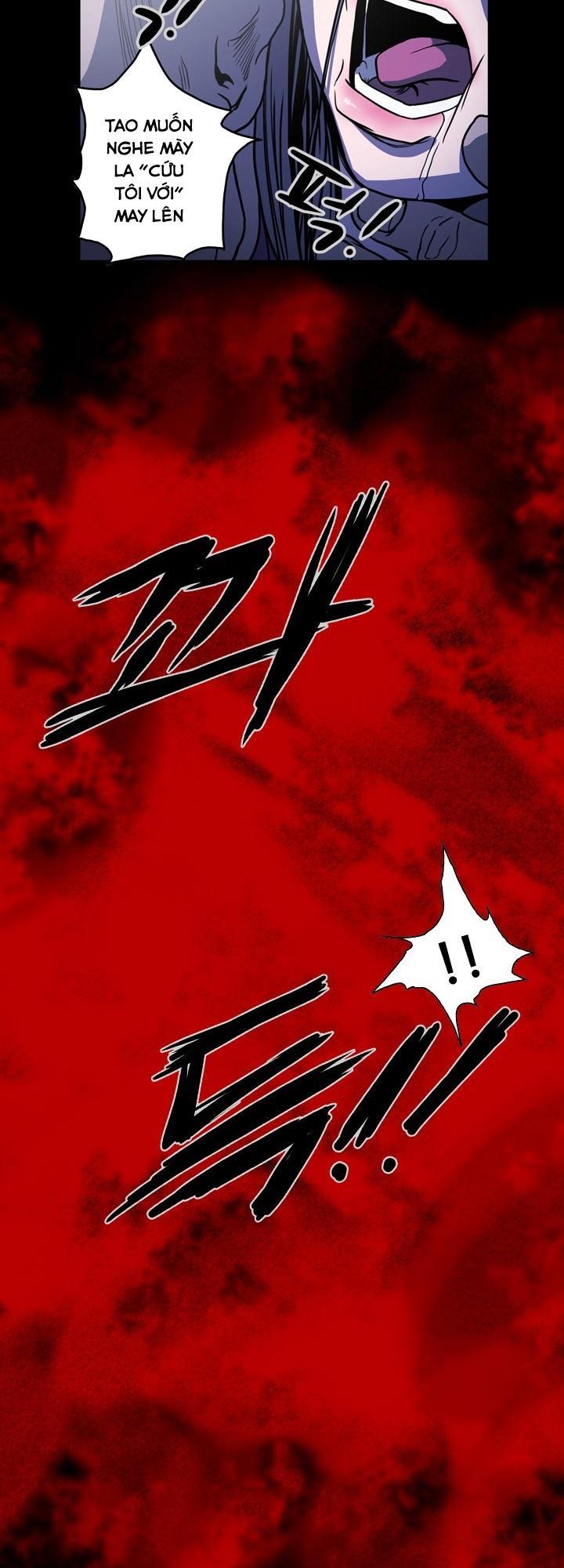 nang-kieu-xu-han-chap-60-37 integer