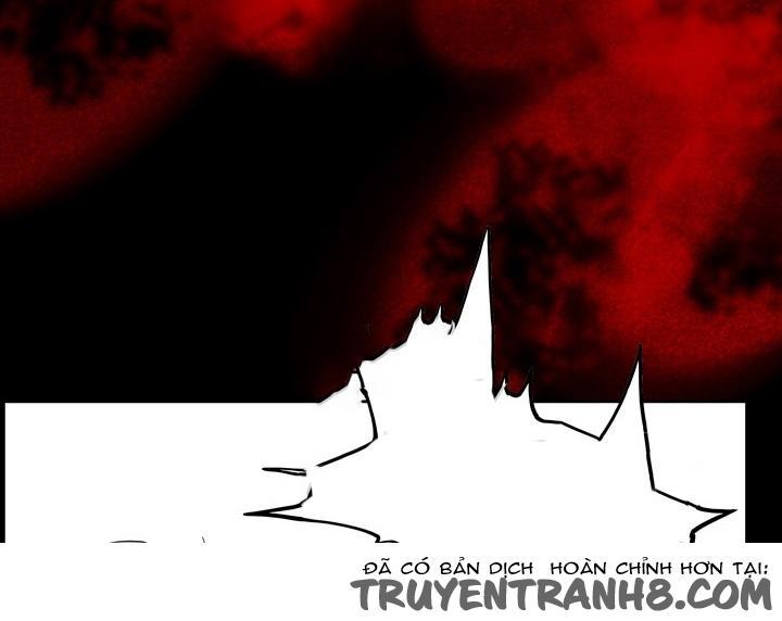 nang-kieu-xu-han-chap-60-38 integer