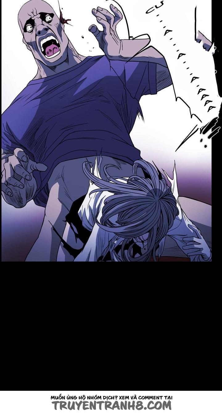 nang-kieu-xu-han-chap-60-39 integer