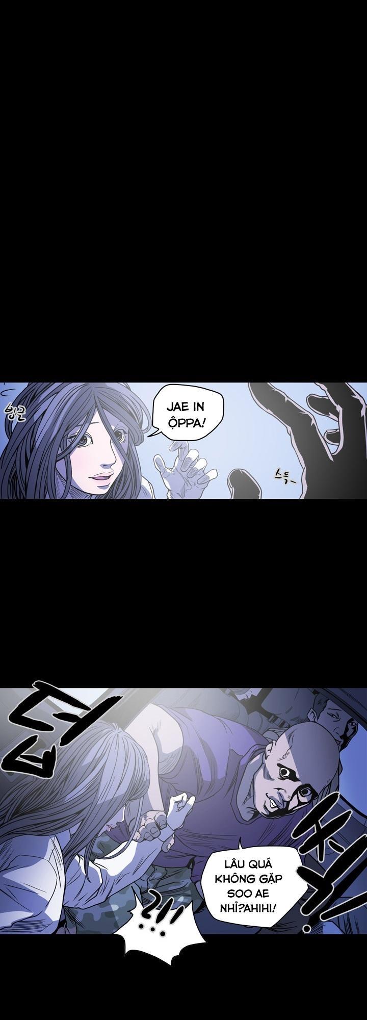 nang-kieu-xu-han-chap-60-3 integer