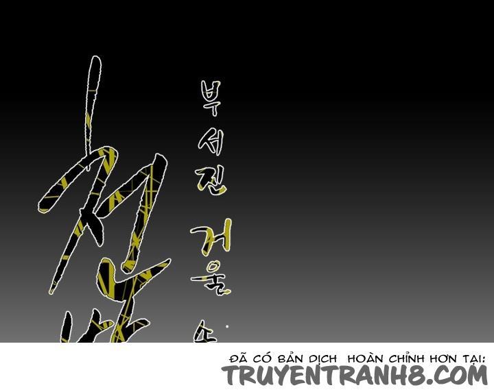 nang-kieu-xu-han-chap-60-4 integer