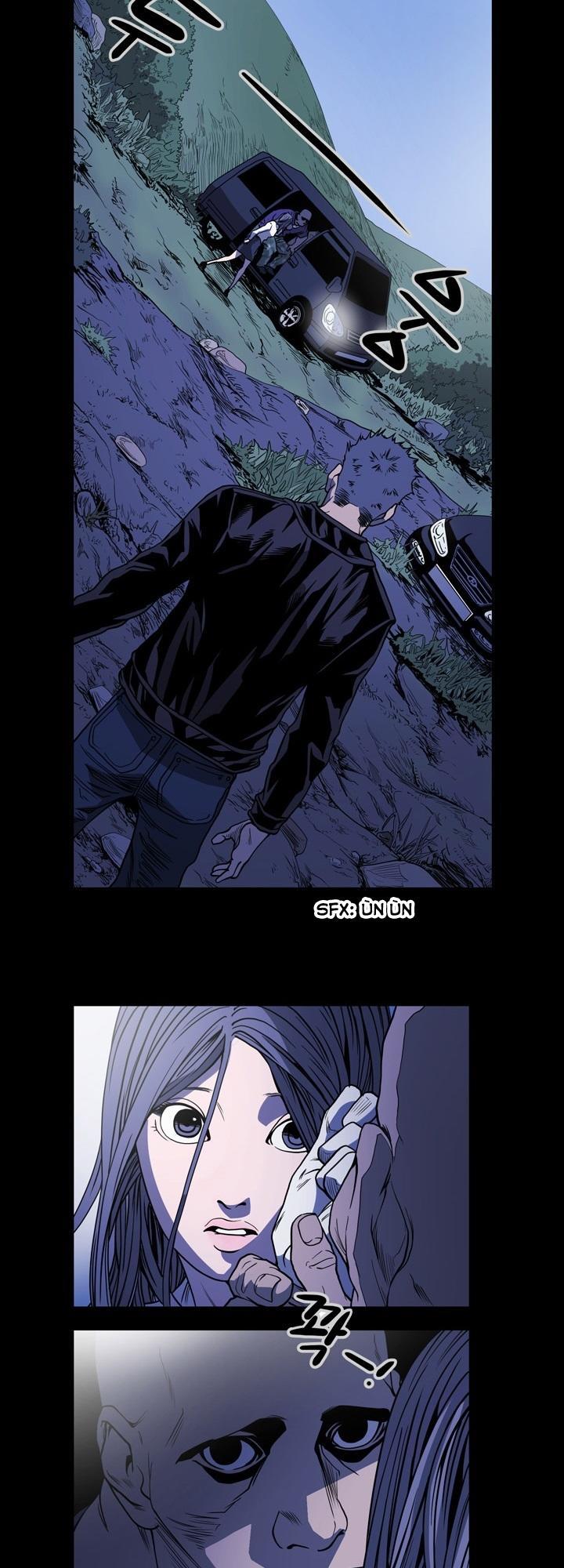 nang-kieu-xu-han-chap-60-5 integer